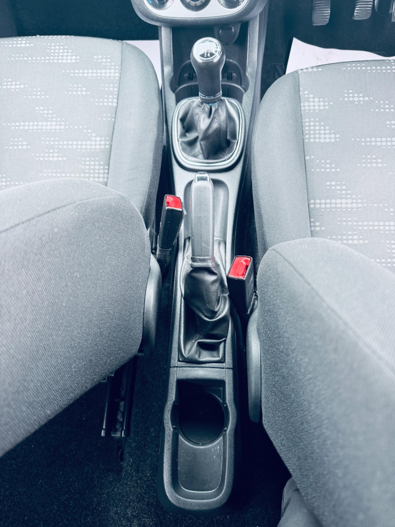 Used Vauxhall Corsa 2013 for sale - 76498442: Photo 18