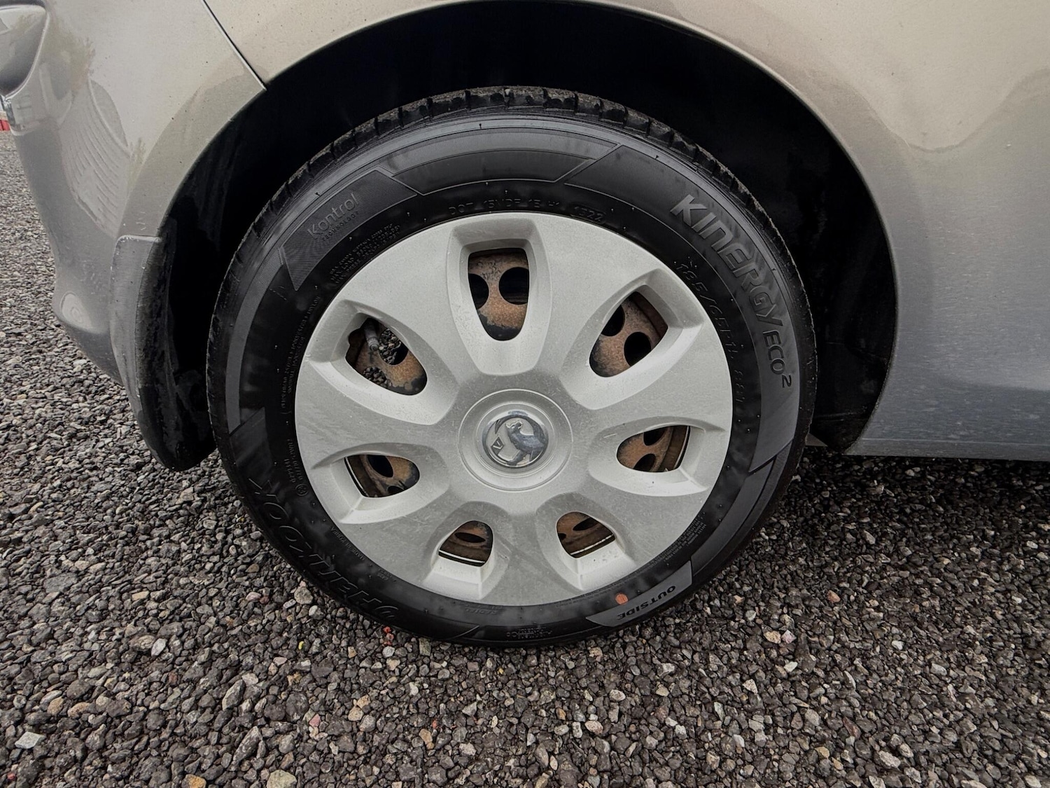 Used Vauxhall Corsa 2013 for sale - 76498442: Photo 26