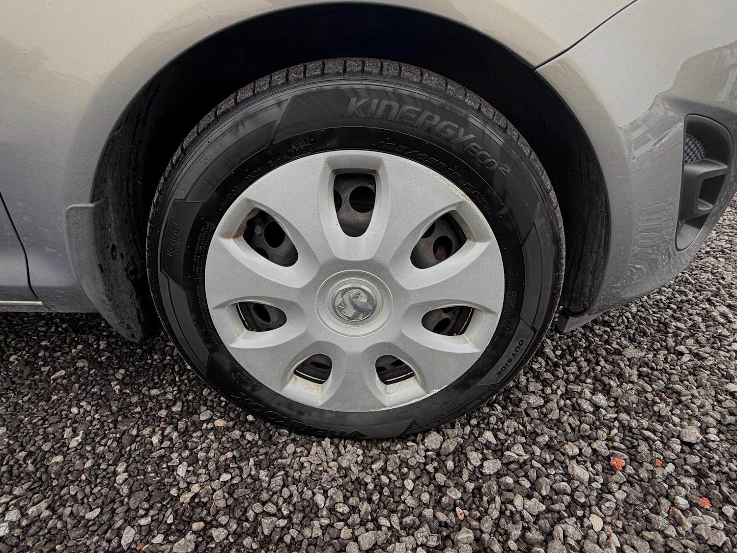 Used Vauxhall Corsa 2013 for sale - 76498442: Photo 27