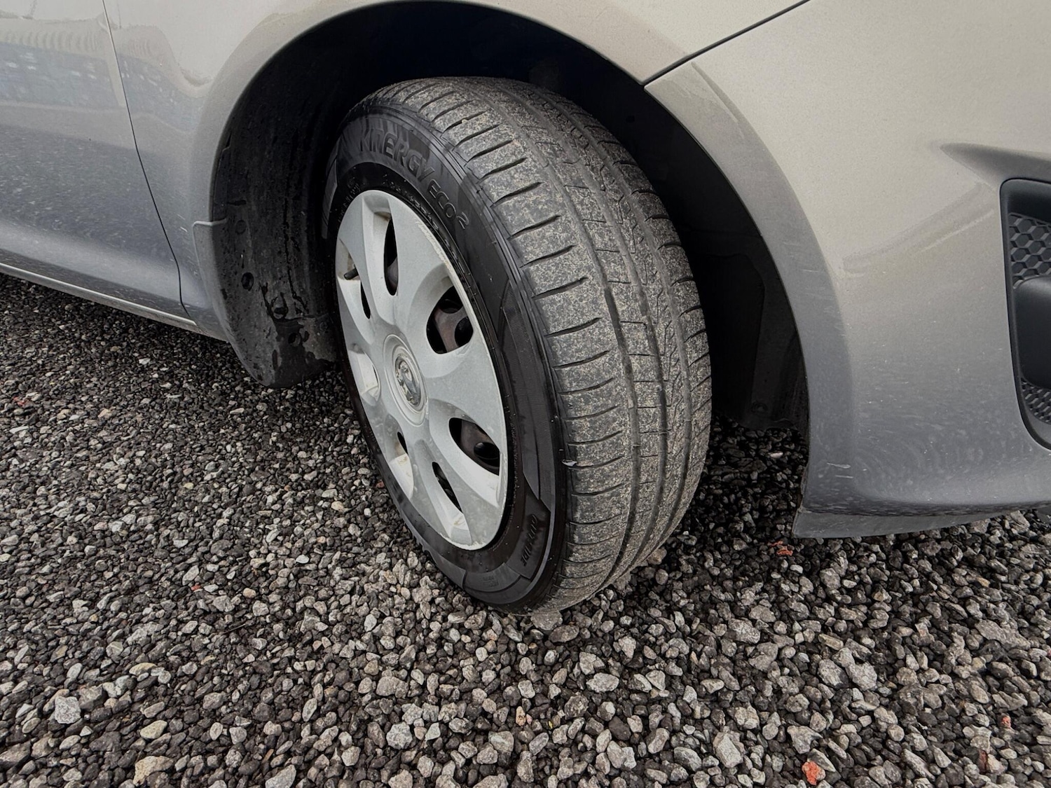 Used Vauxhall Corsa 2013 for sale - 76498442: Photo 28