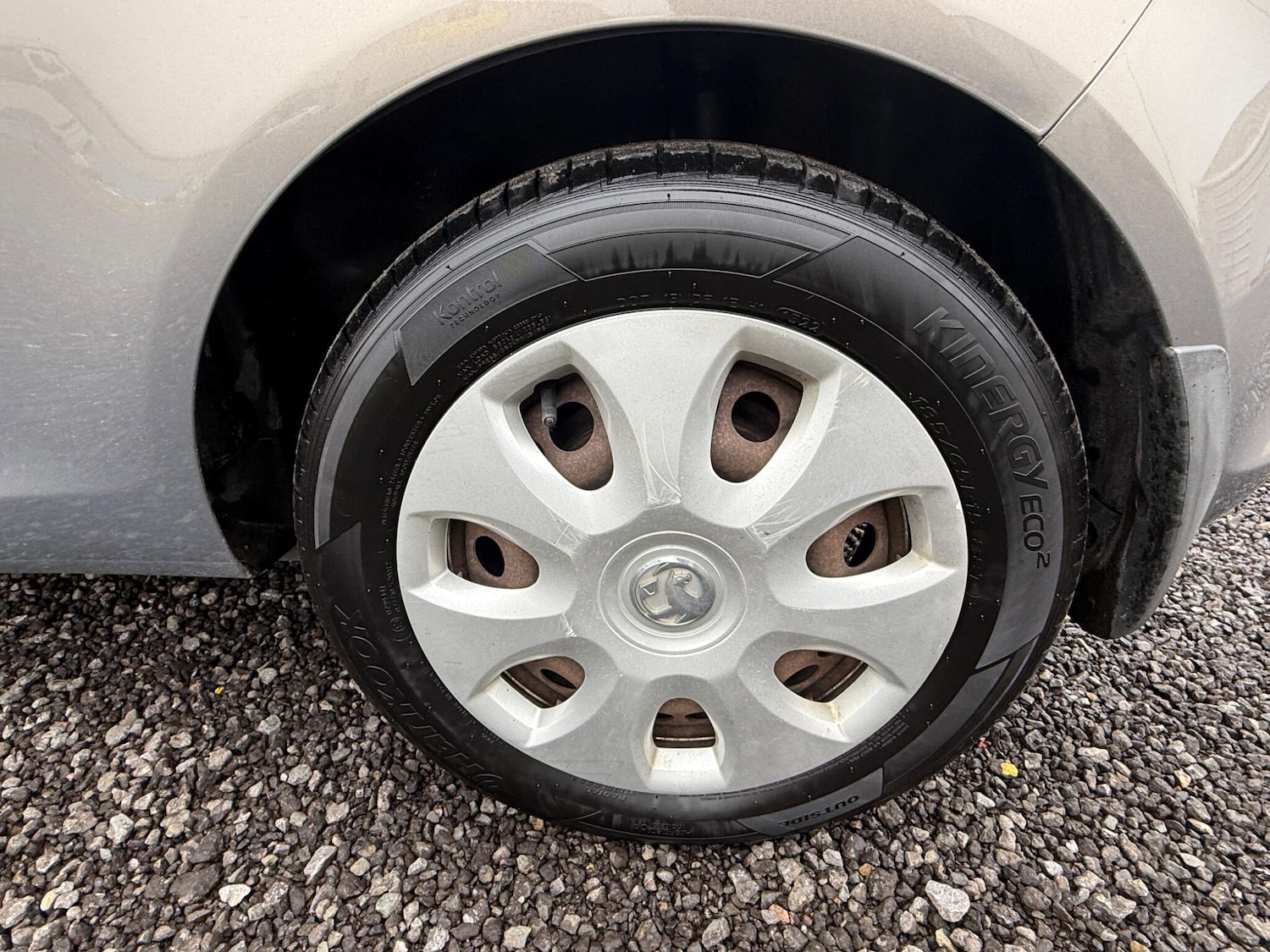 Used Vauxhall Corsa 2013 for sale - 76498442: Photo 29