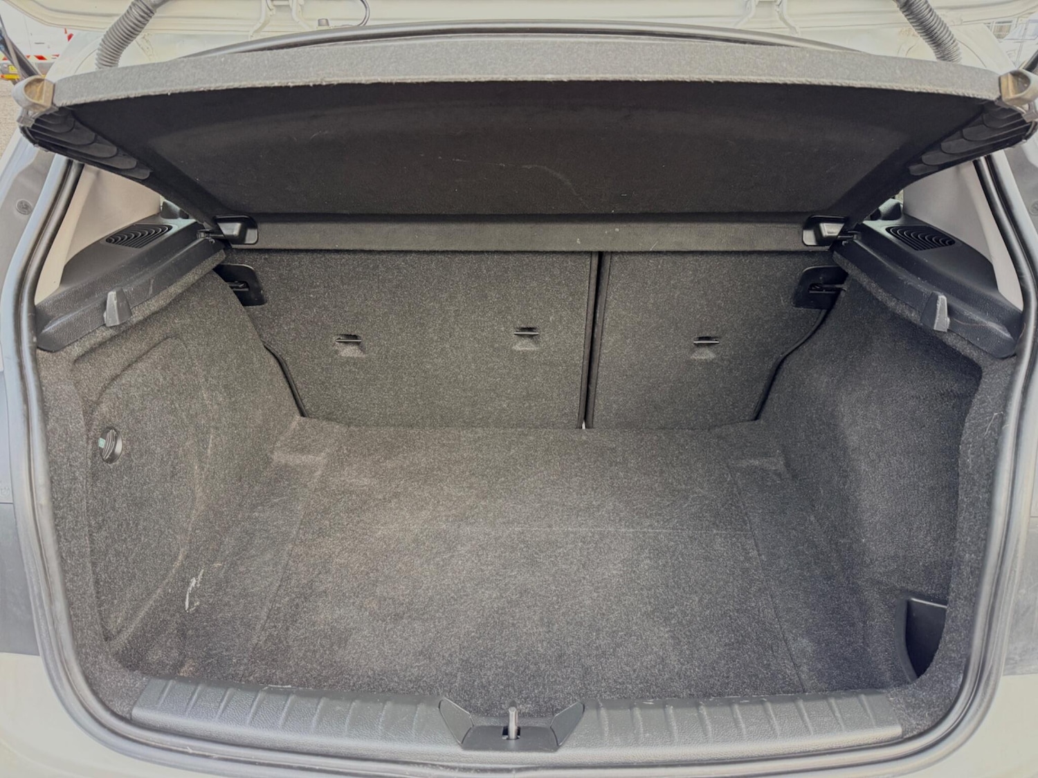 Used BMW 1 Series 2013 for sale - 77174447: Photo 12