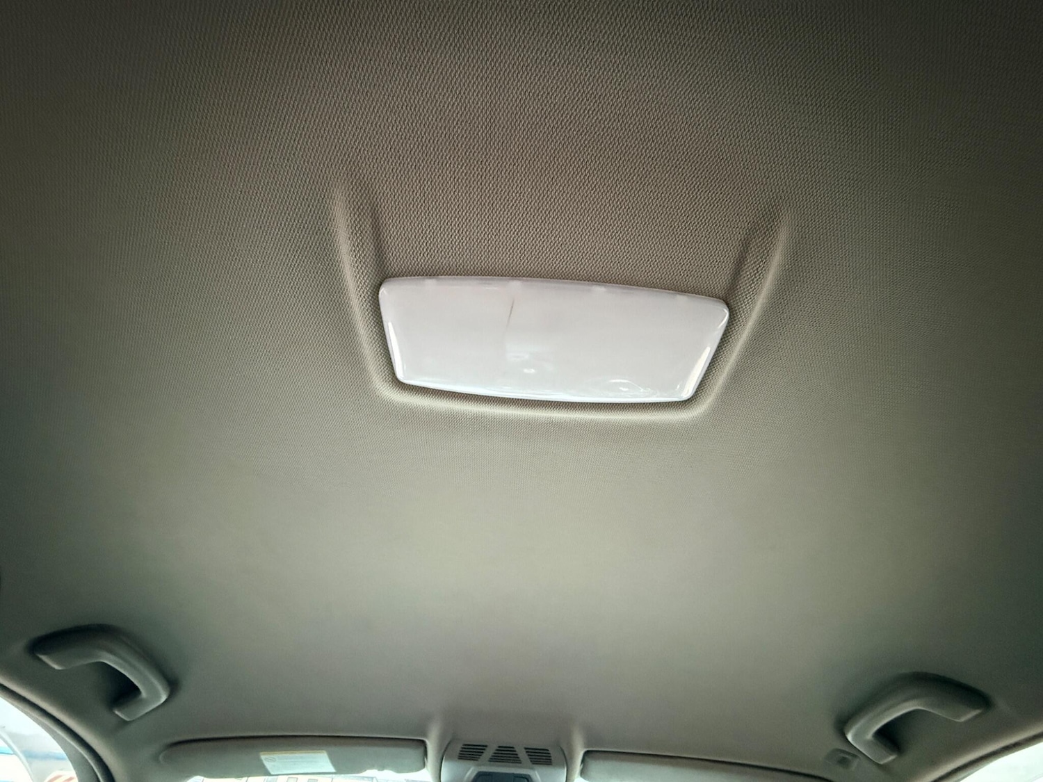 Used BMW 1 Series 2013 for sale - 77174447: Photo 13