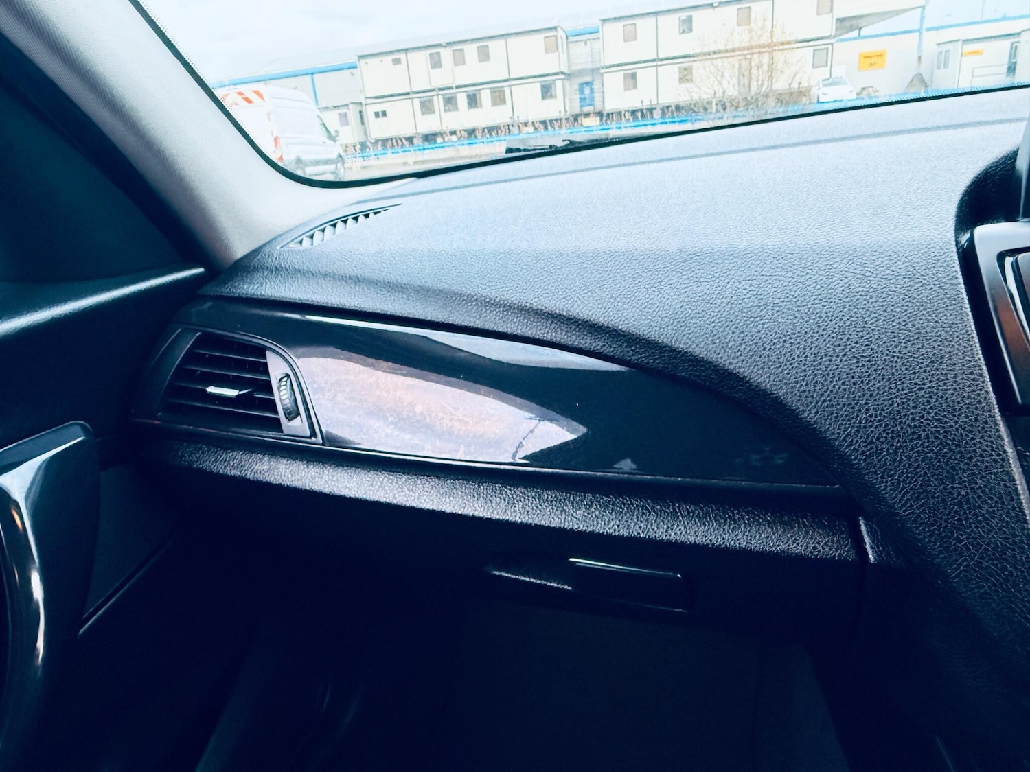 Used BMW 1 Series 2013 for sale - 77174447: Photo 17