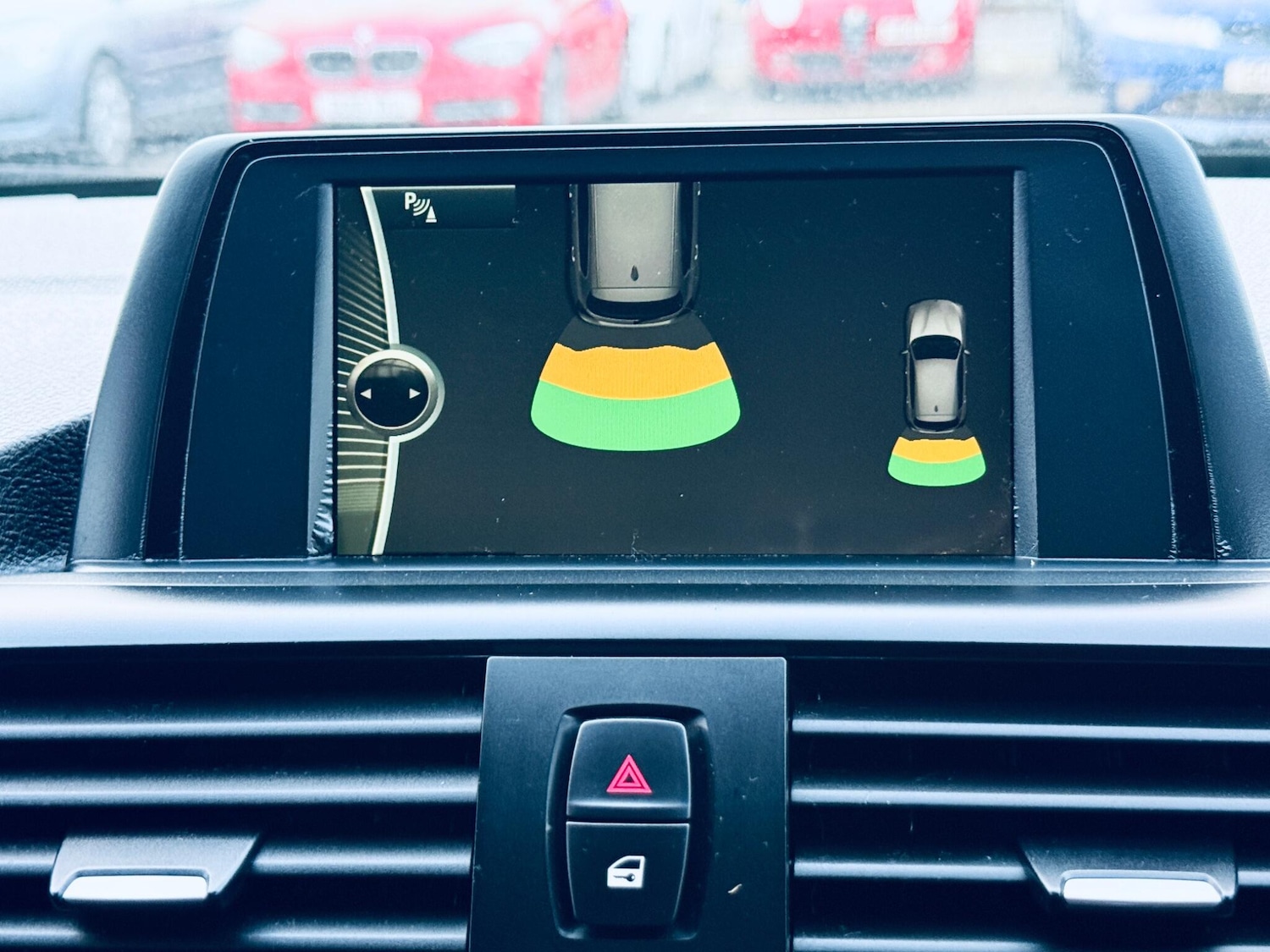 Used BMW 1 Series 2013 for sale - 77174447: Photo 21