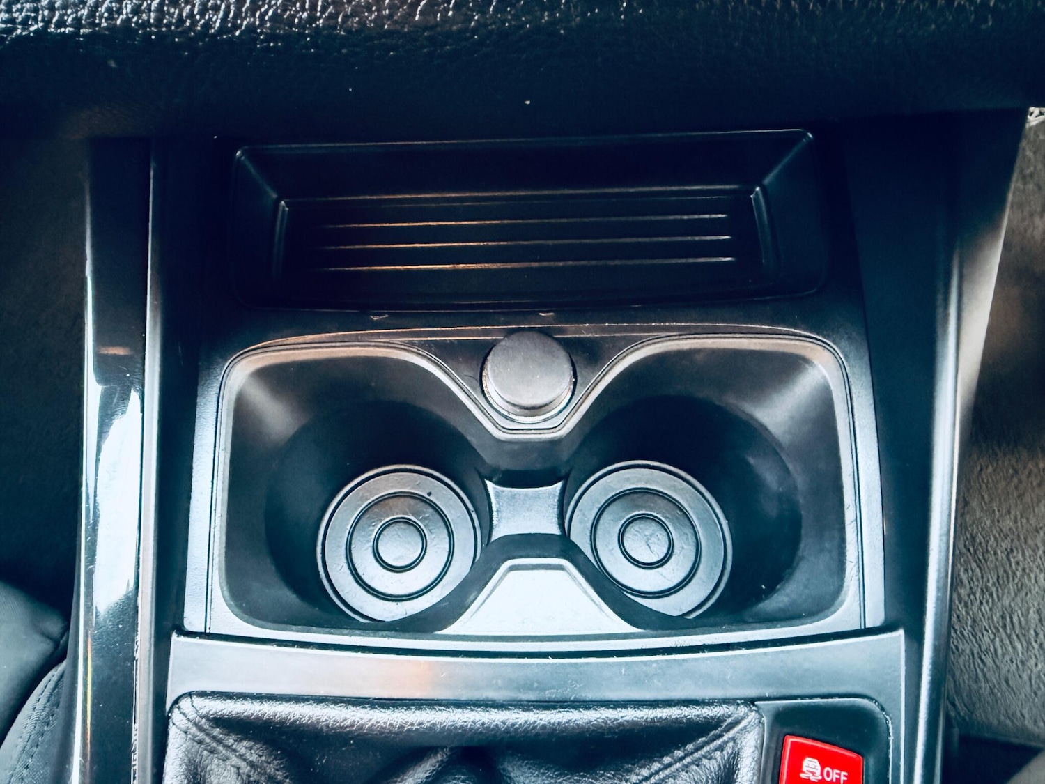 Used BMW 1 Series 2013 for sale - 77174447: Photo 22