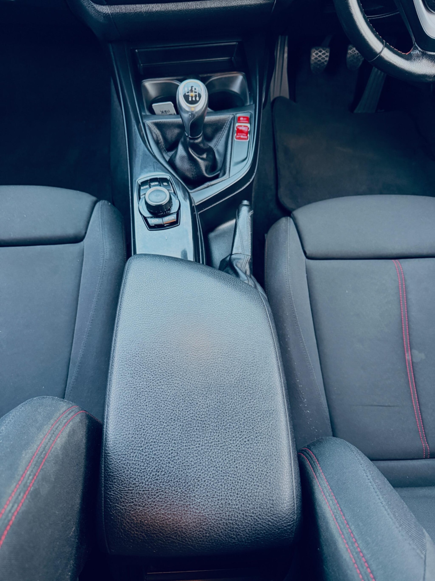 Used BMW 1 Series 2013 for sale - 77174447: Photo 23