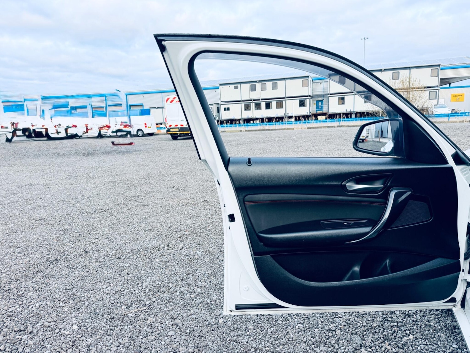 Used BMW 1 Series 2013 for sale - 77174447: Photo 29