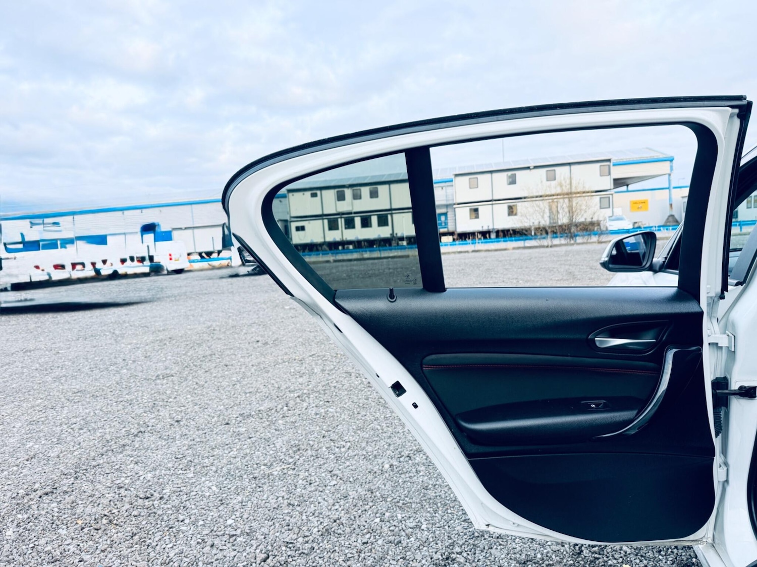 Used BMW 1 Series 2013 for sale - 77174447: Photo 31