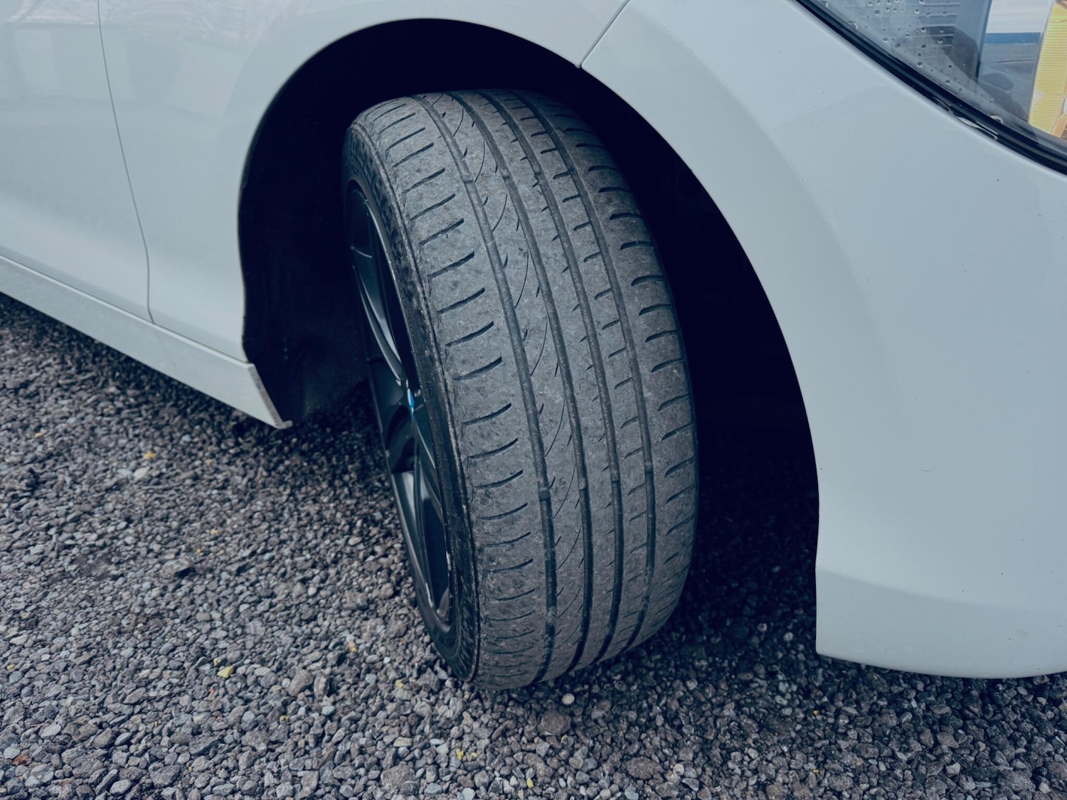 Used BMW 1 Series 2013 for sale - 77174447: Photo 36