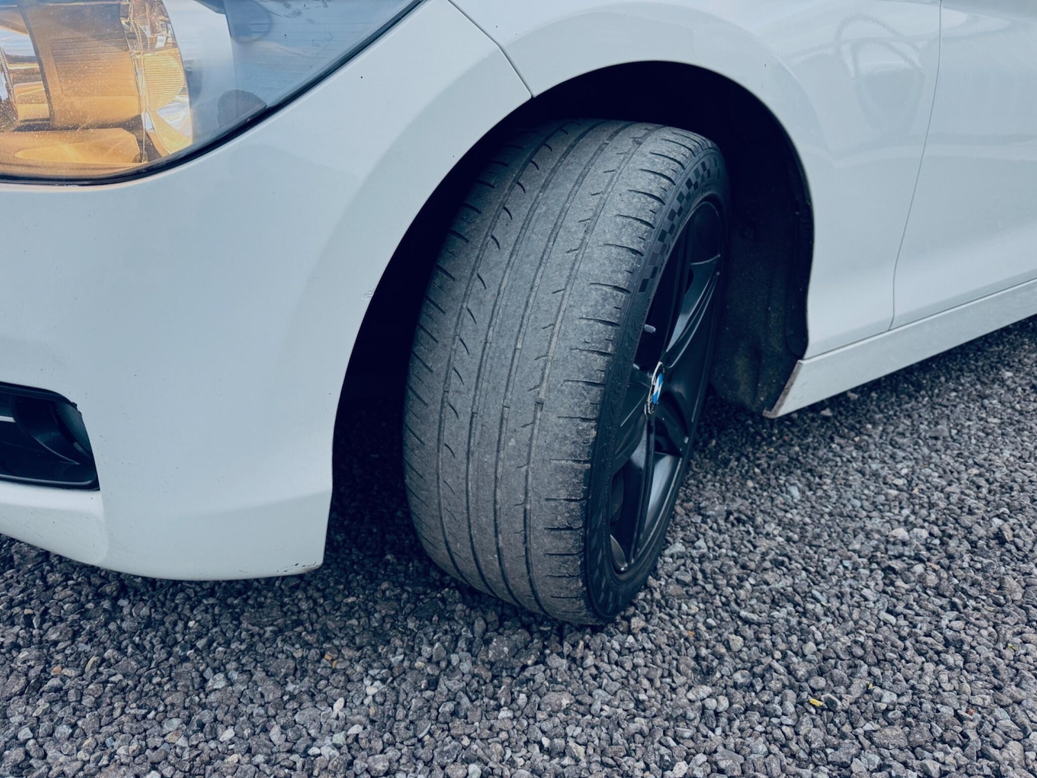 Used BMW 1 Series 2013 for sale - 77174447: Photo 37