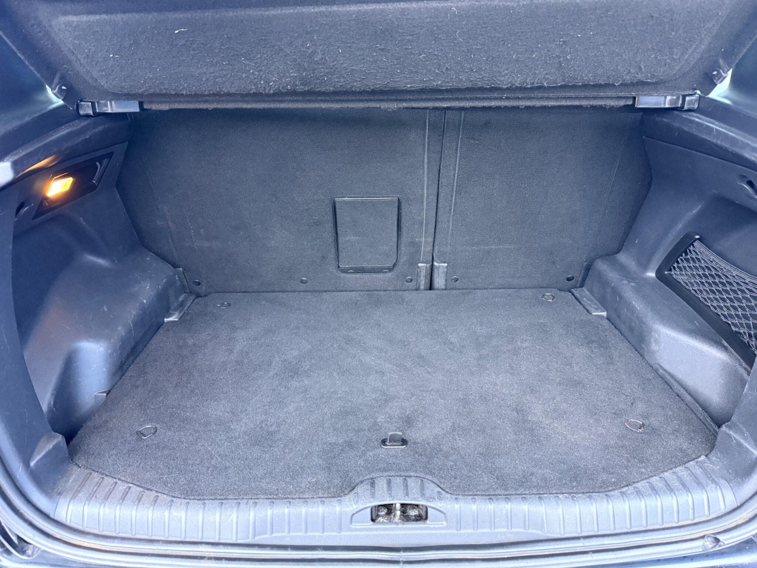 Used Citroen C3 Picasso 2013 for sale - 77166973: Photo 13