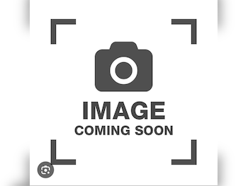 Citroen C3 Picasso feature image