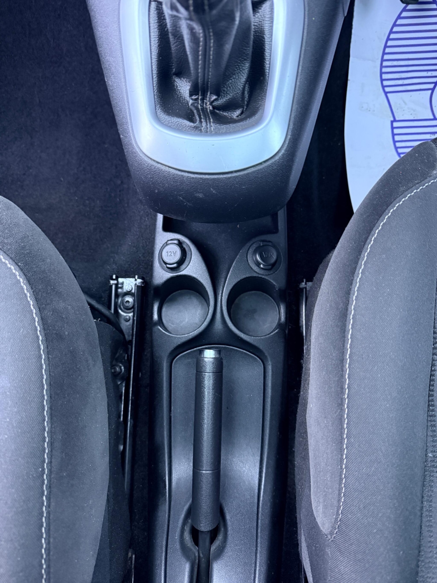 Used Citroen C3 Picasso 2013 for sale - 77166973: Photo 20