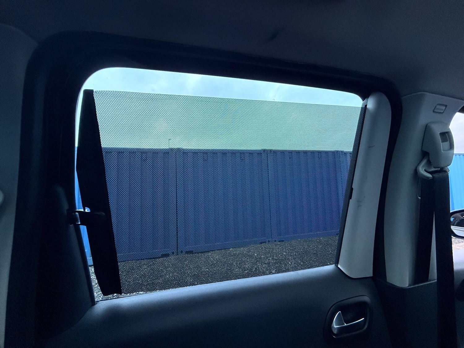 Used Citroen C3 Picasso 2013 for sale - 77166973: Photo 28