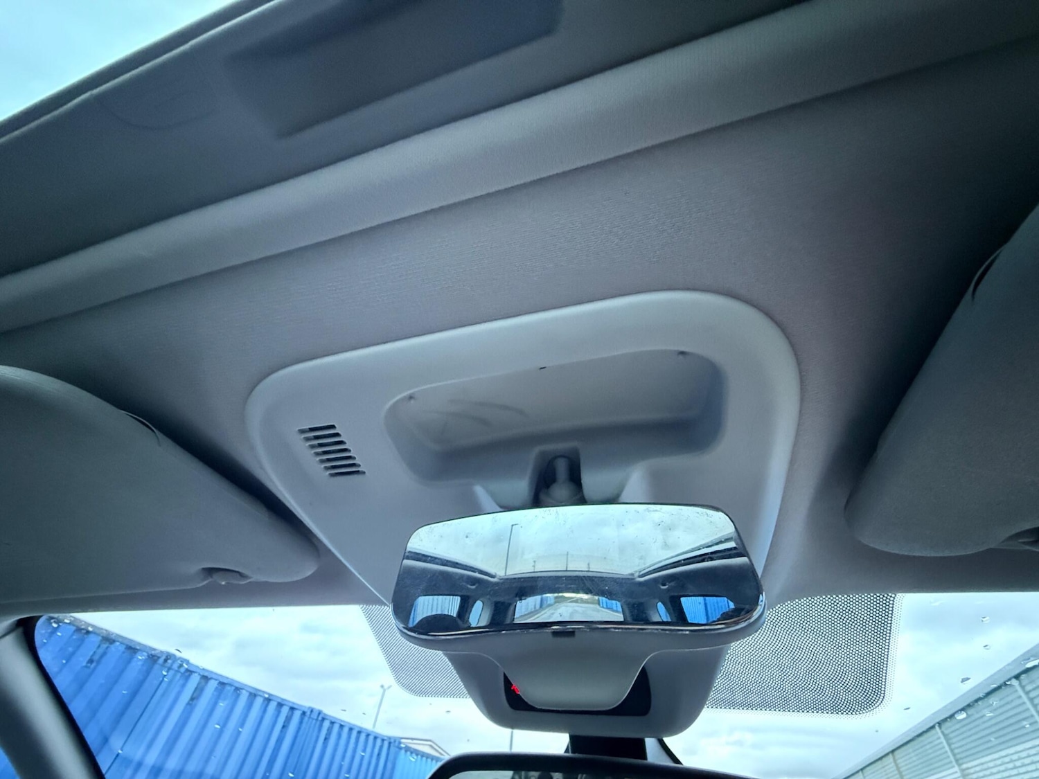 Used Citroen C3 Picasso 2013 for sale - 77166973: Photo 29