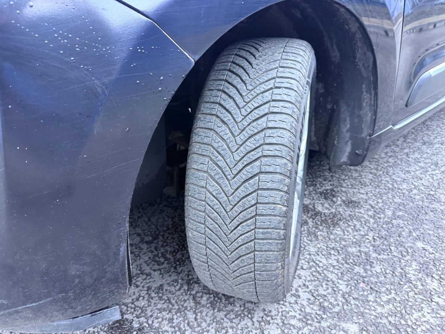 Used Citroen C3 Picasso 2013 for sale - 77166973: Photo 35