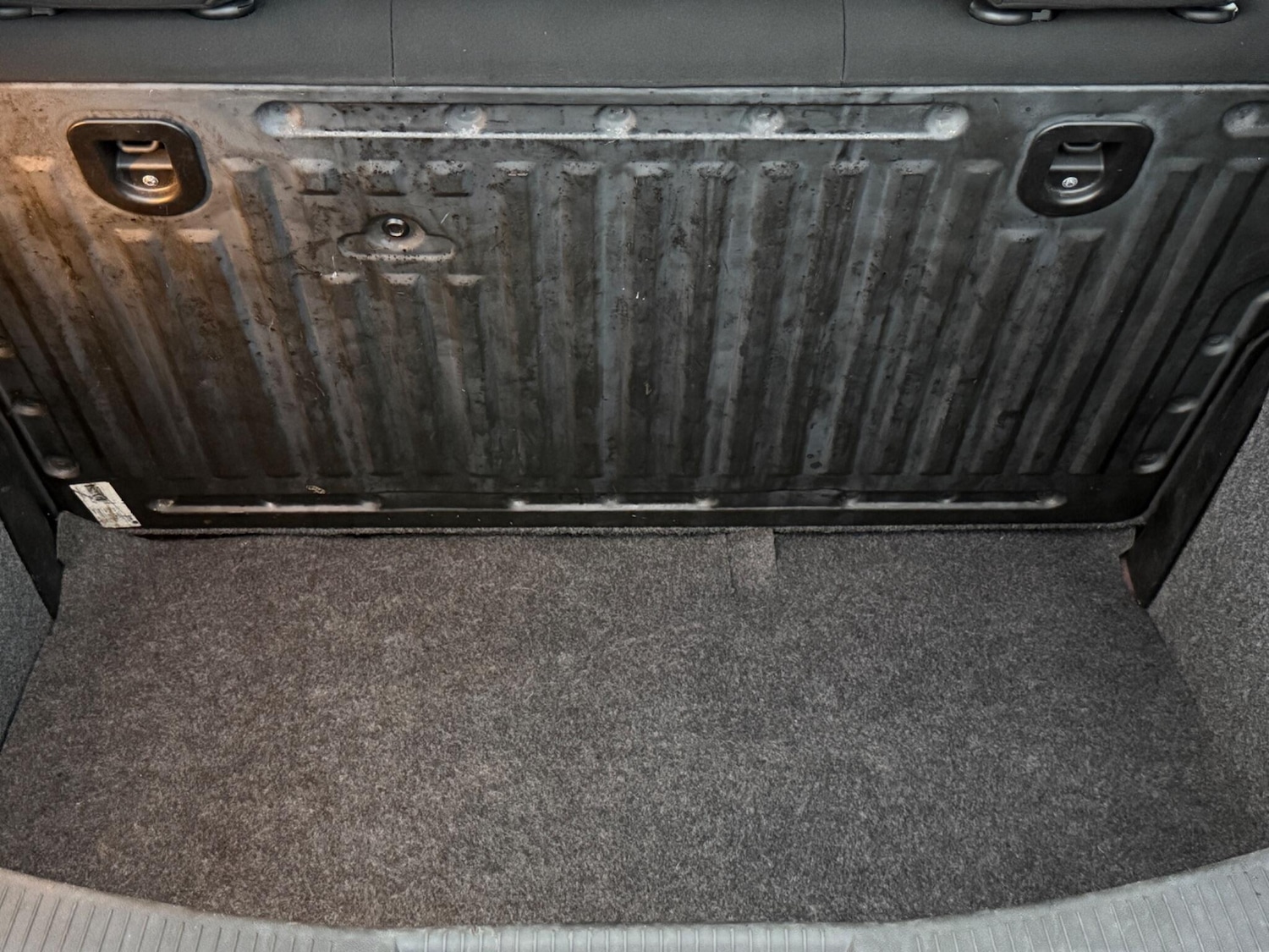 Used Alfa Romeo MiTo 2009 for sale - 76349421: Photo 12