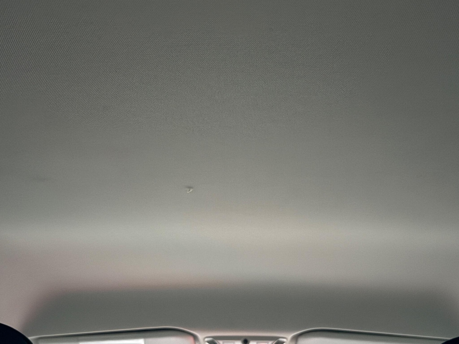 Used Alfa Romeo MiTo 2009 for sale - 76349421: Photo 13