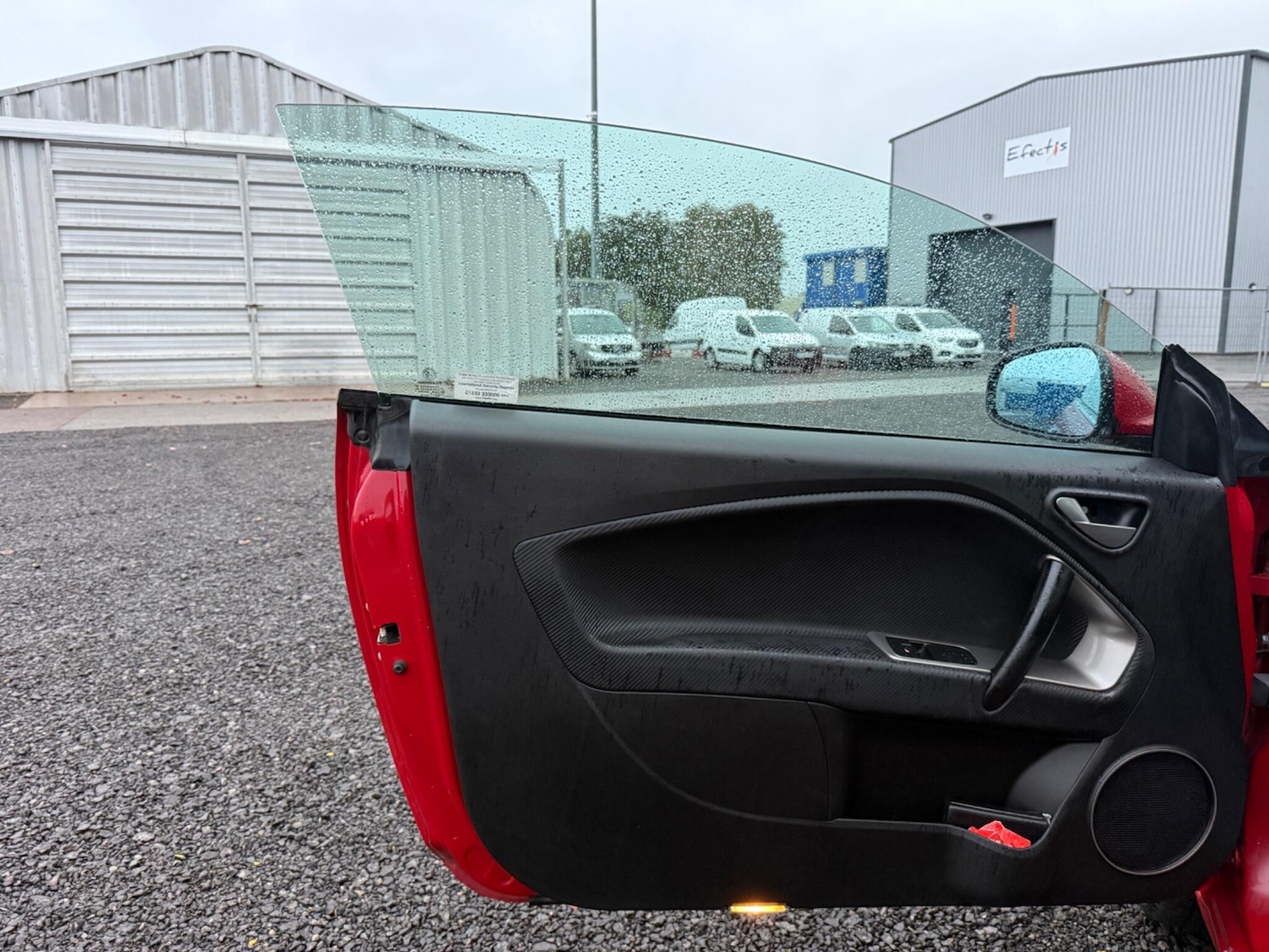 Used Alfa Romeo MiTo 2009 for sale - 76349421: Photo 24