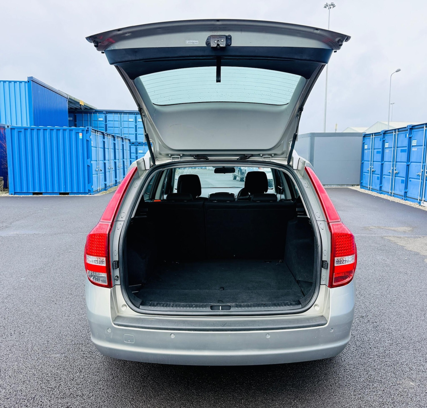 Used Kia Ceed 2011 for sale - 77925590: Photo 11