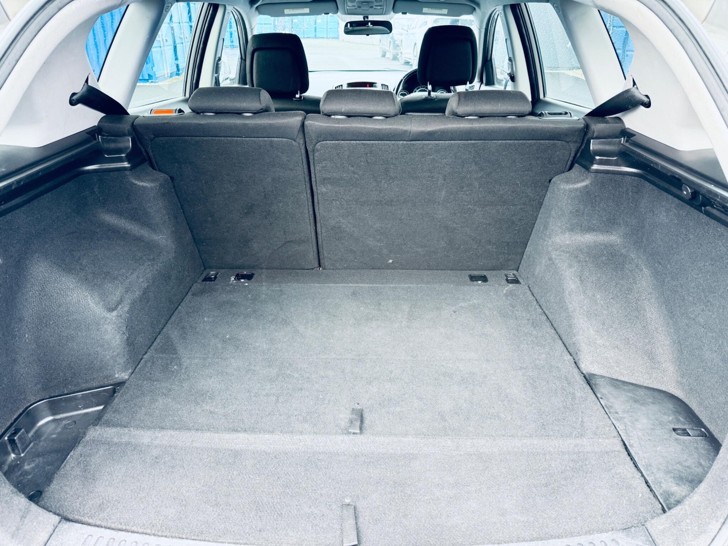 Used Kia Ceed 2011 for sale - 77925590: Photo 12