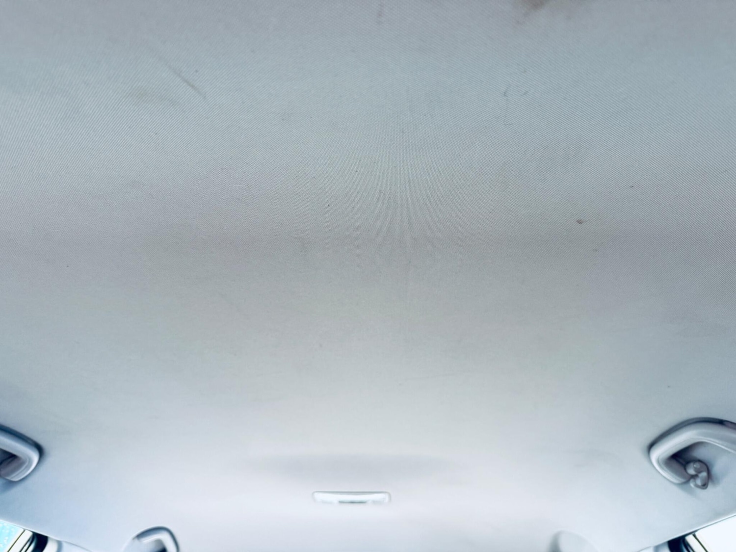 Used Kia Ceed 2011 for sale - 77925590: Photo 13