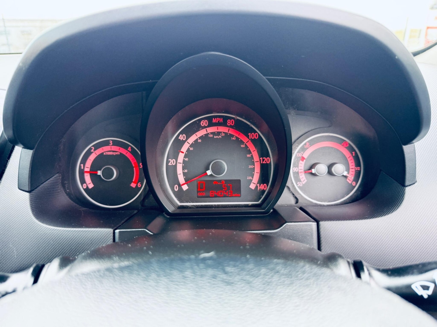 Used Kia Ceed 2011 for sale - 77925590: Photo 18