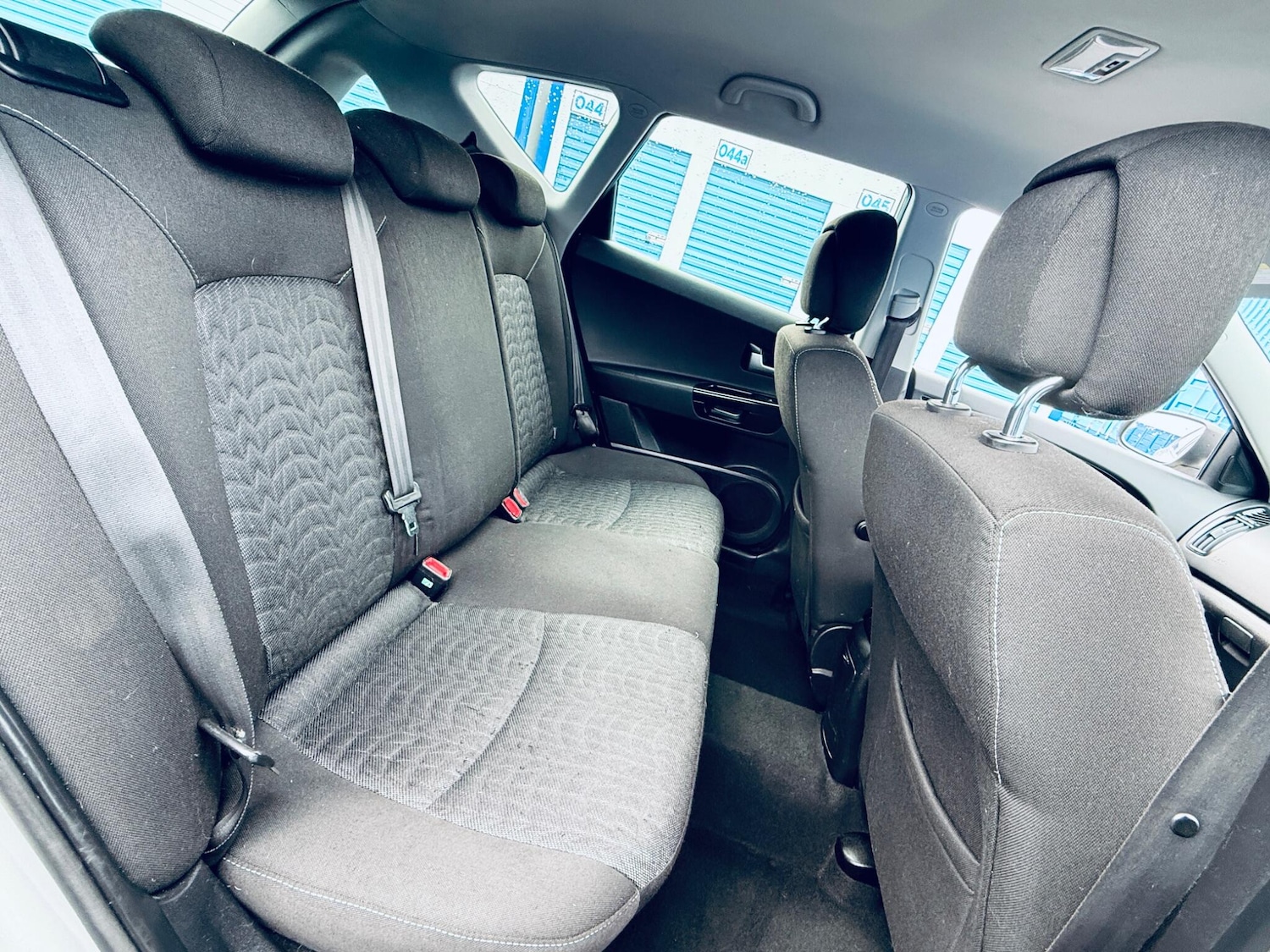 Used Kia Ceed 2011 for sale - 77925590: Photo 26