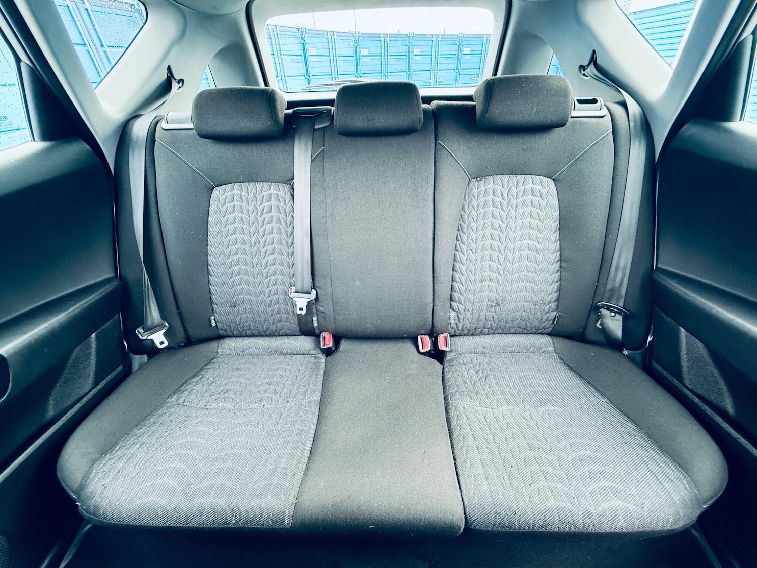 Used Kia Ceed 2011 for sale - 77925590: Photo 27