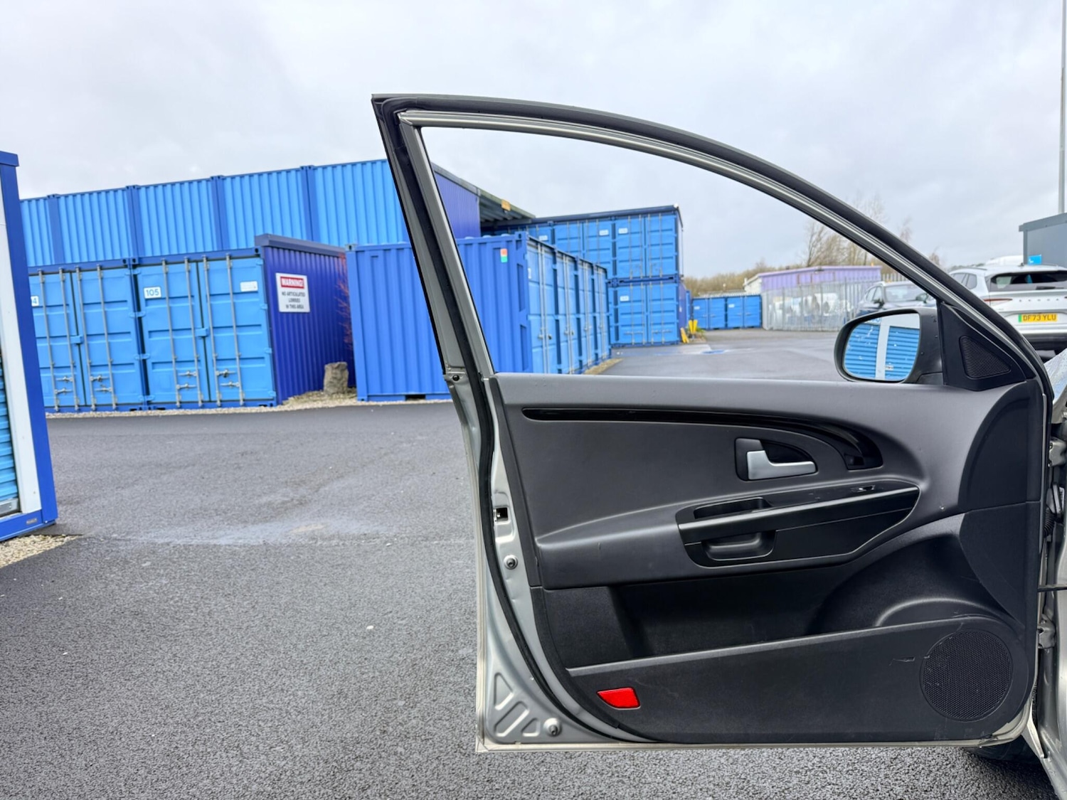 Used Kia Ceed 2011 for sale - 77925590: Photo 28