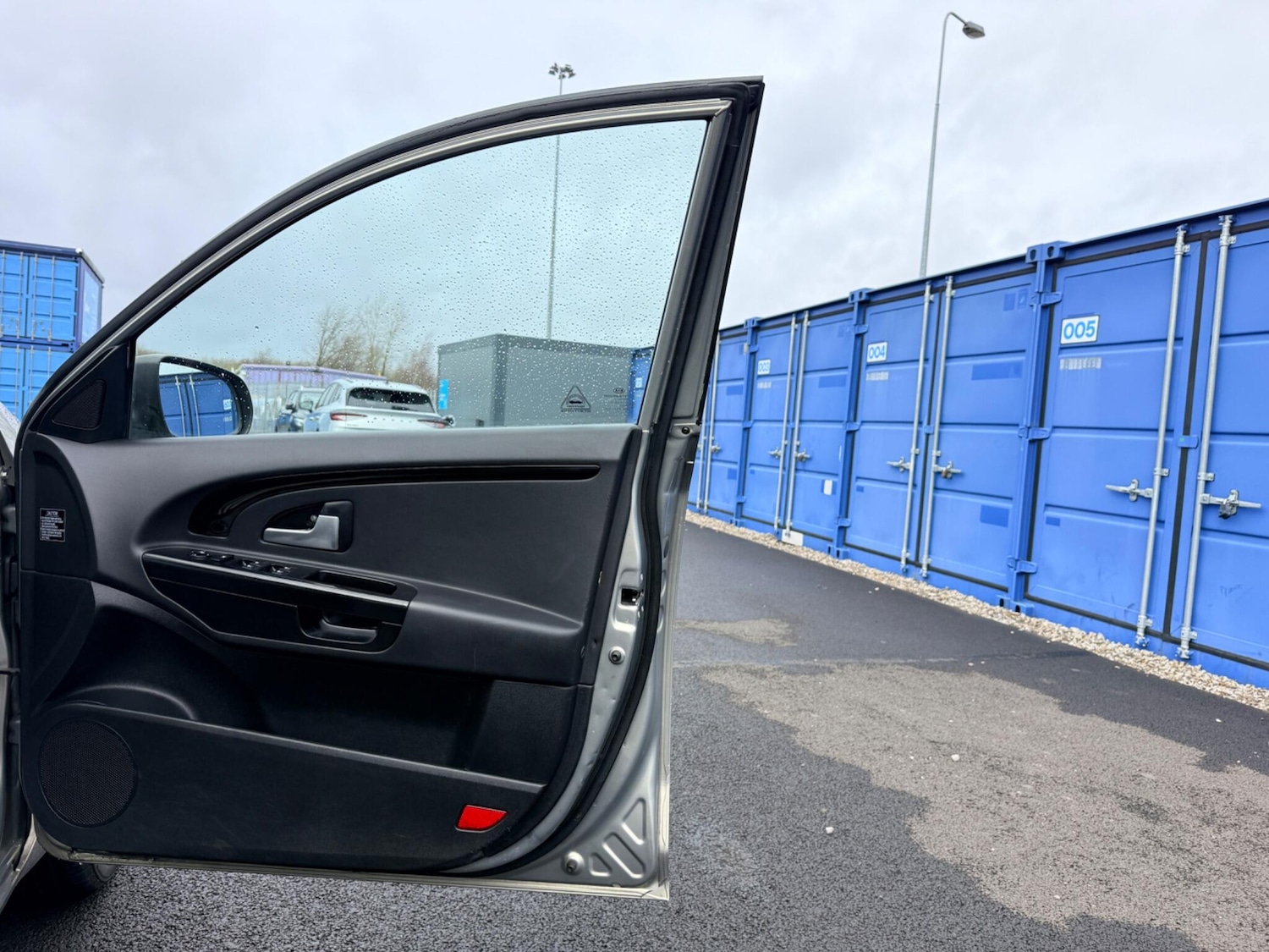 Used Kia Ceed 2011 for sale - 77925590: Photo 29