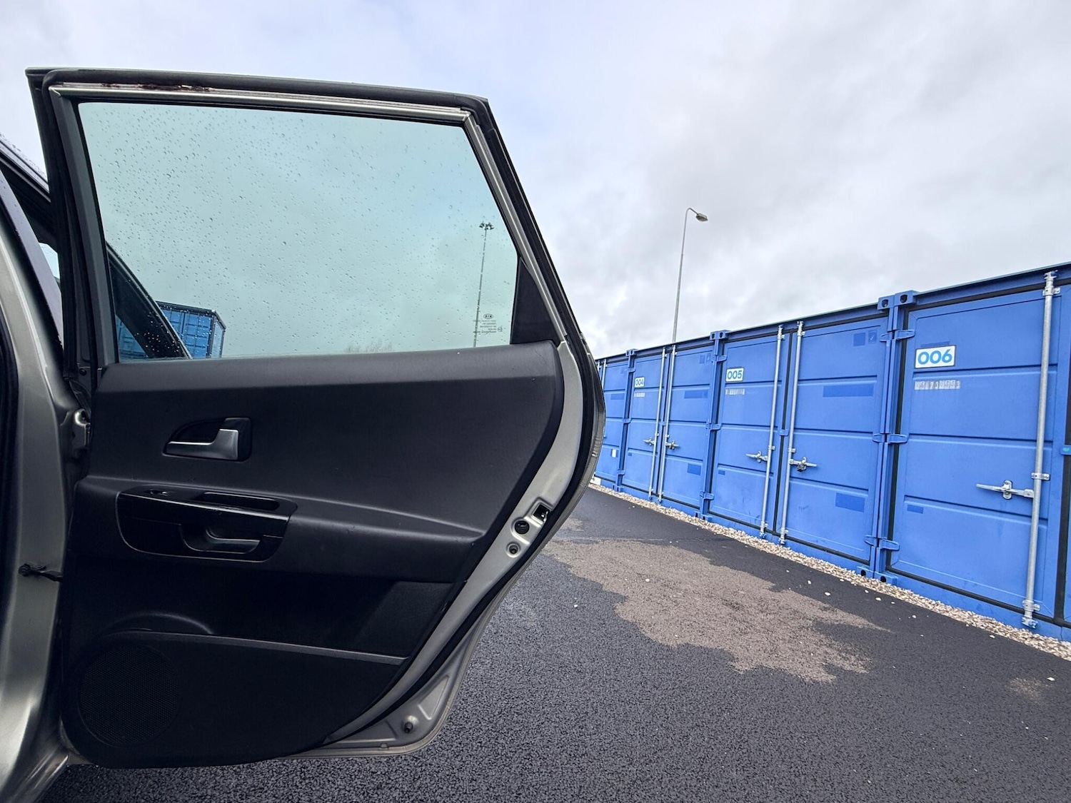 Used Kia Ceed 2011 for sale - 77925590: Photo 30