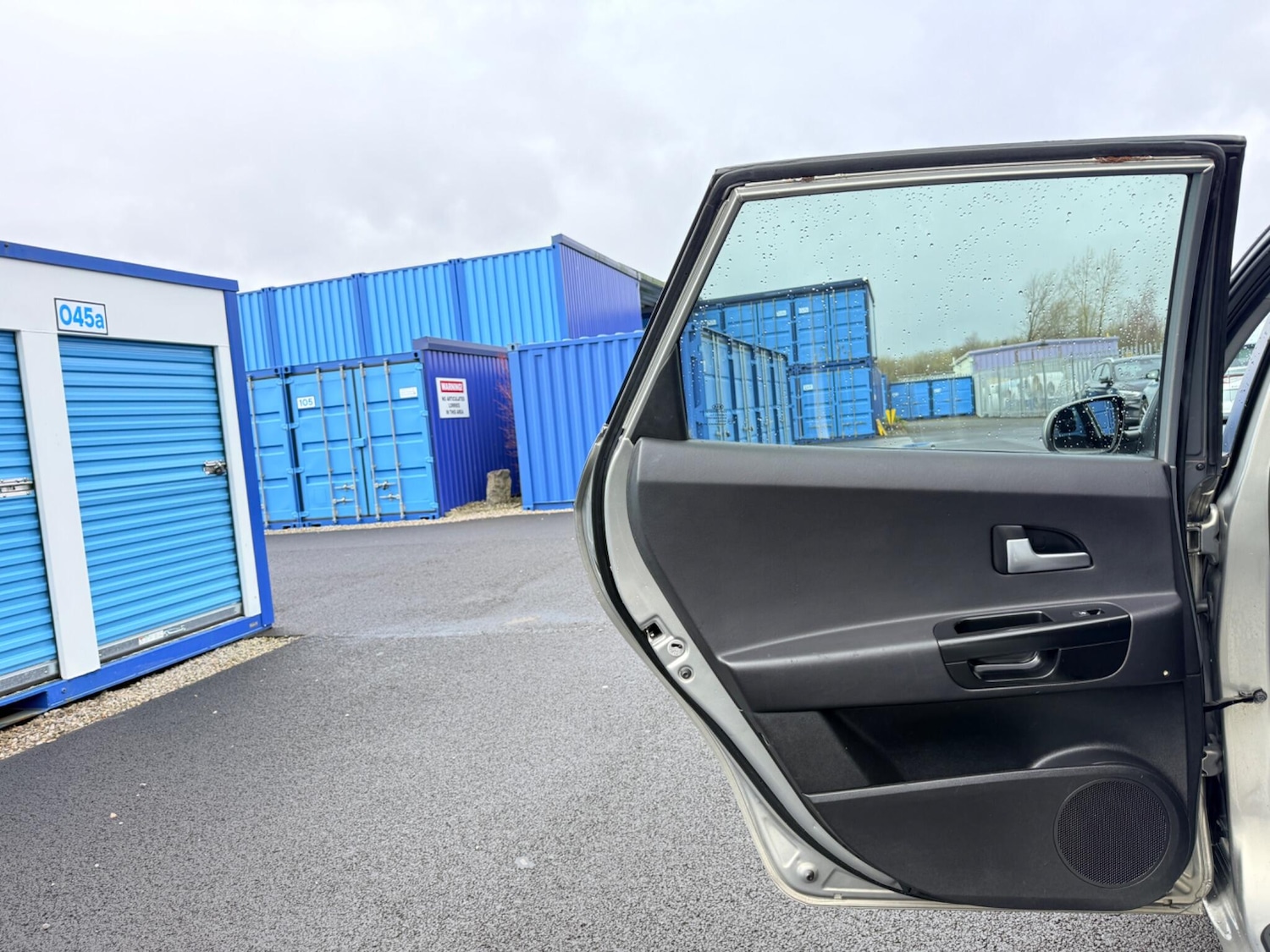 Used Kia Ceed 2011 for sale - 77925590: Photo 31