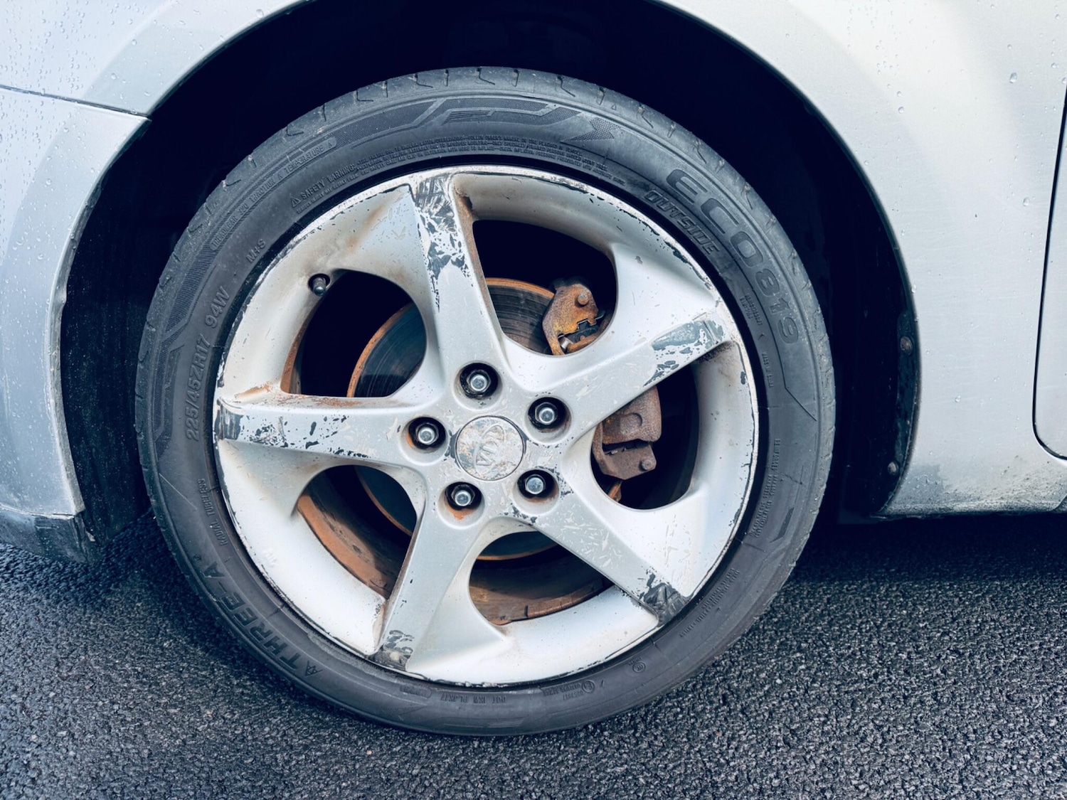 Used Kia Ceed 2011 for sale - 77925590: Photo 33