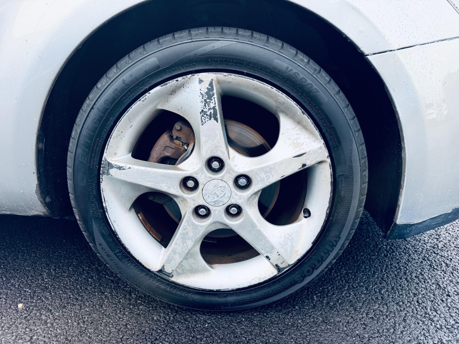 Used Kia Ceed 2011 for sale - 77925590: Photo 35