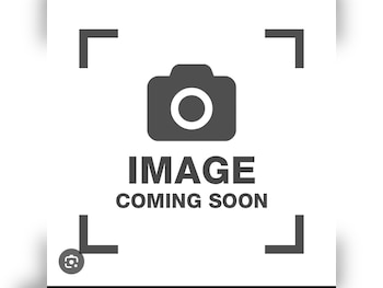 Used Nissan Qashqai 2012 for sale - 77440126: Photo