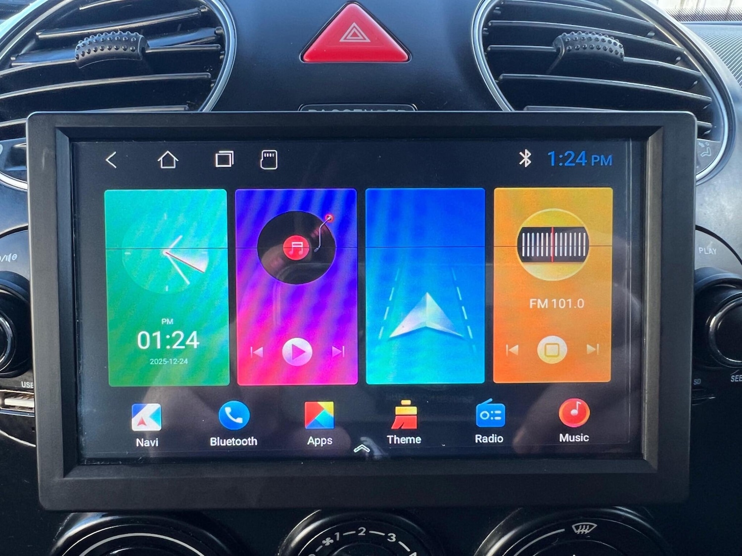 Used Volkswagen Beetle 2010 for sale - 77050250: Photo 21