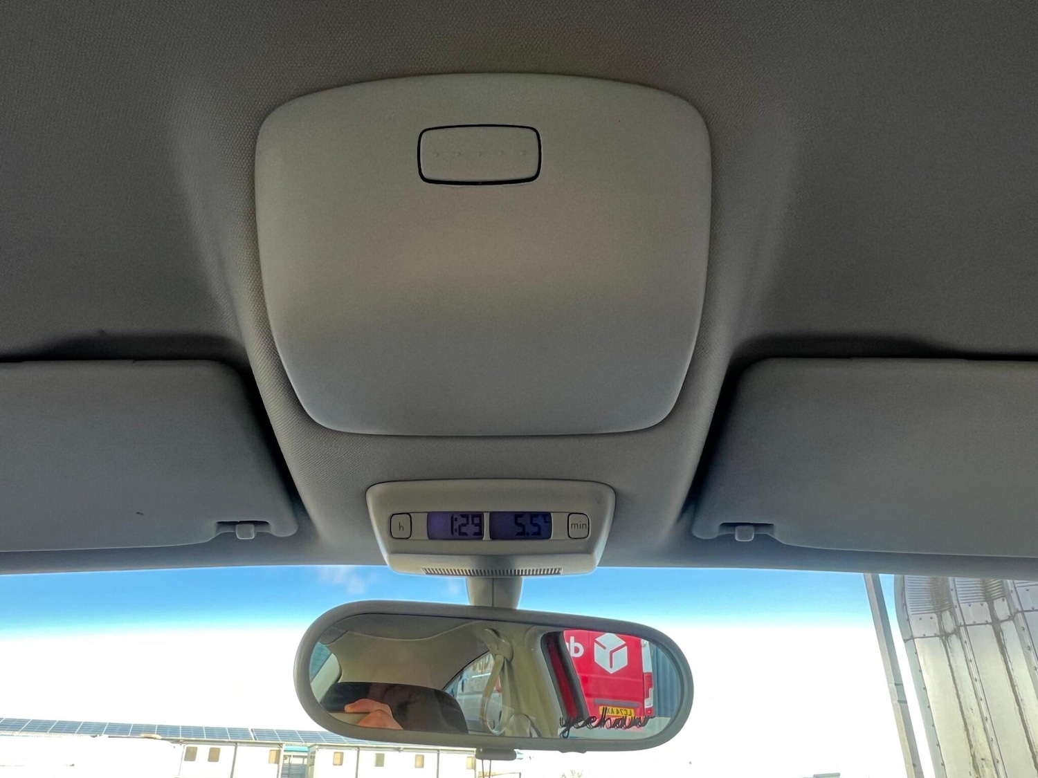 Used Volkswagen Beetle 2010 for sale - 77050250: Photo 22