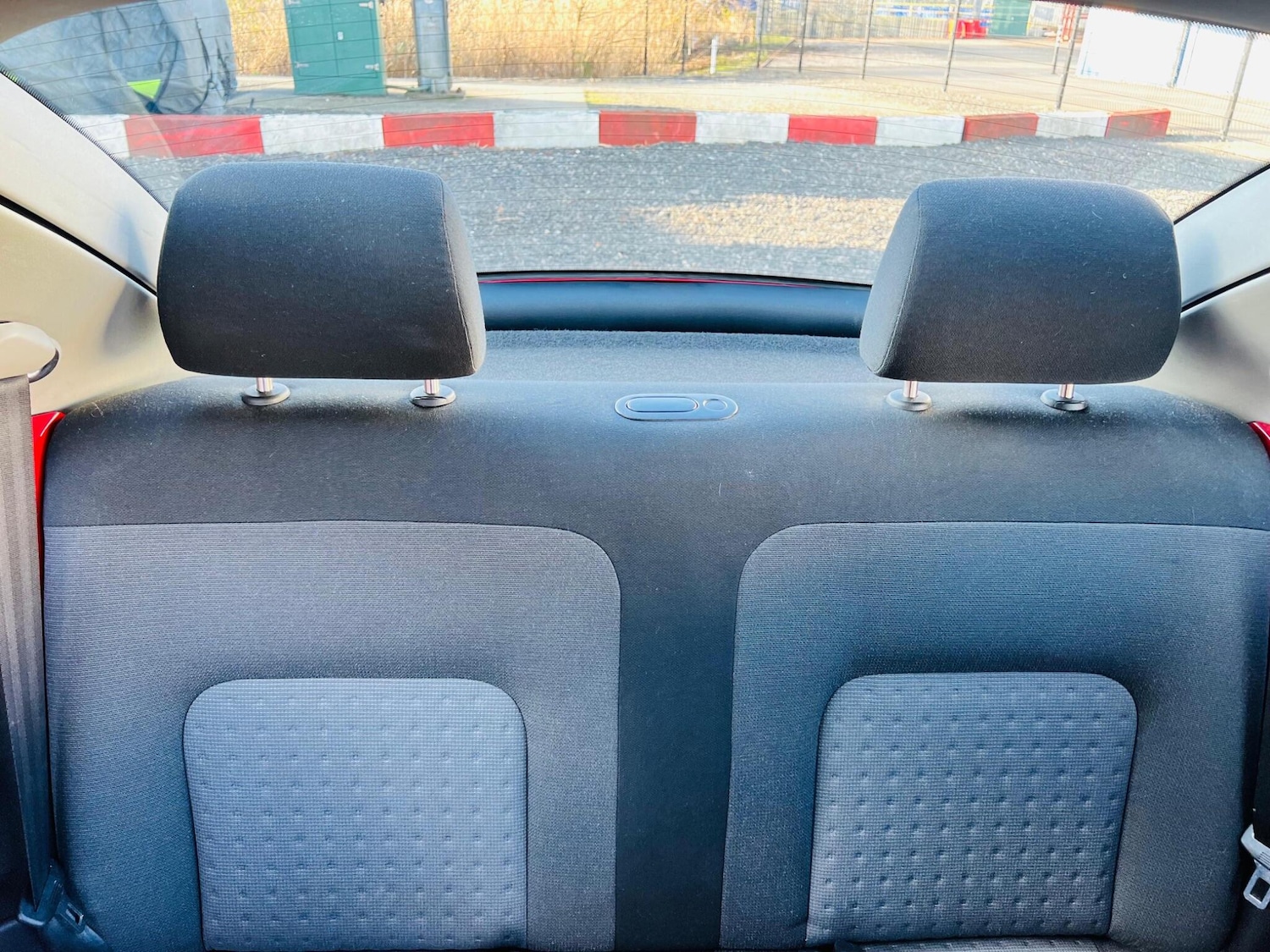 Used Volkswagen Beetle 2010 for sale - 77050250: Photo 27