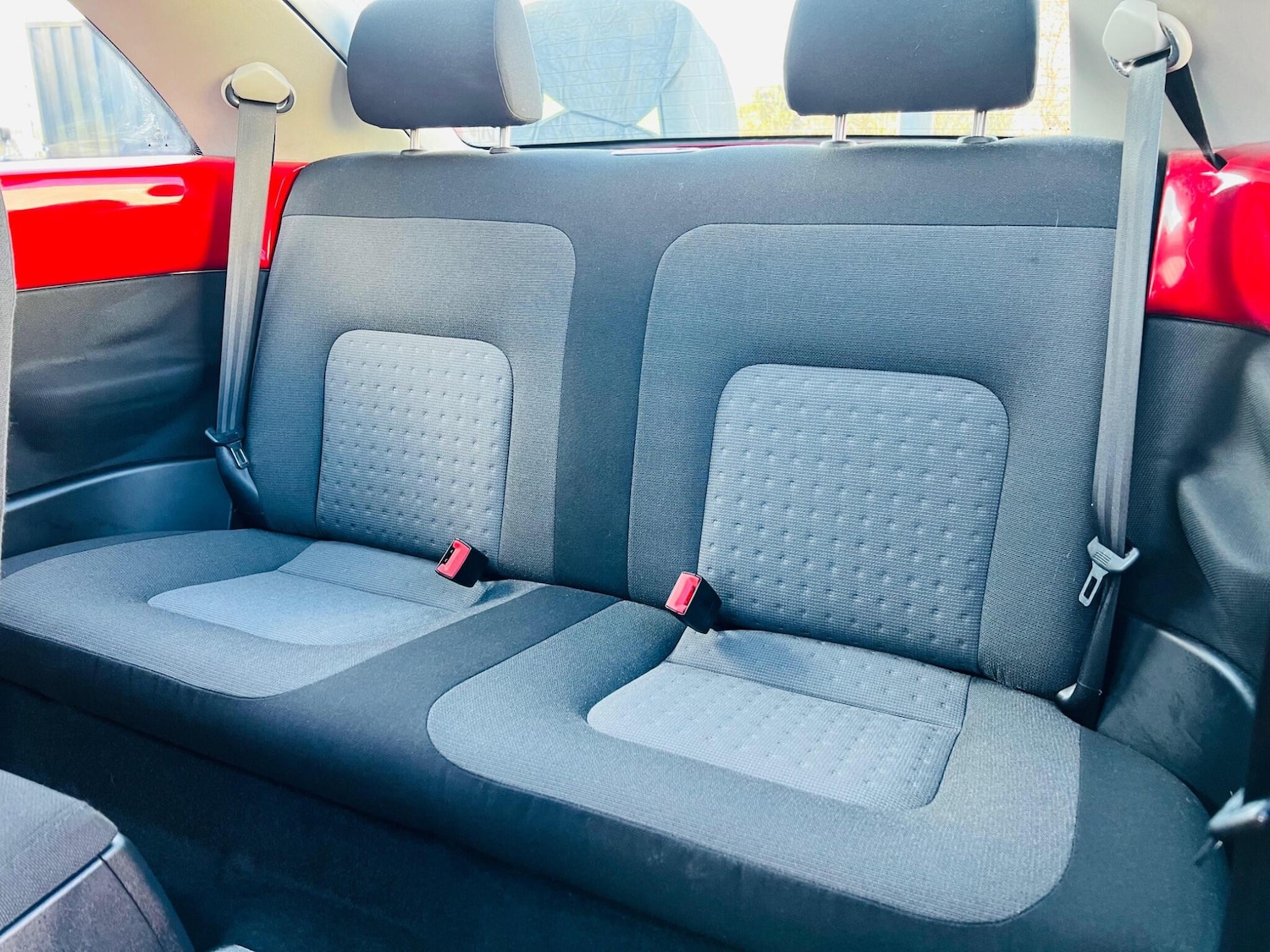 Used Volkswagen Beetle 2010 for sale - 77050250: Photo 29