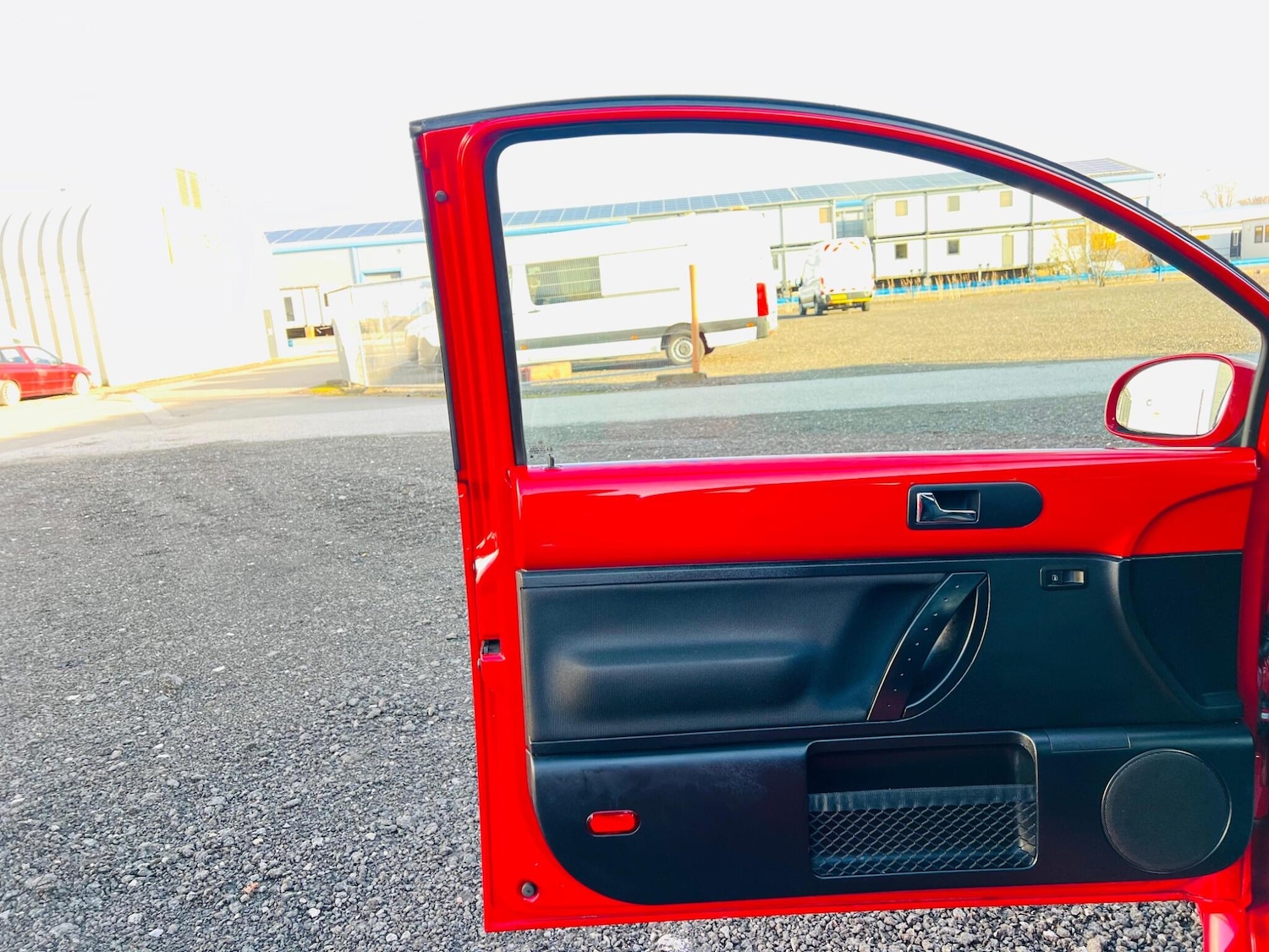 Used Volkswagen Beetle 2010 for sale - 77050250: Photo 30