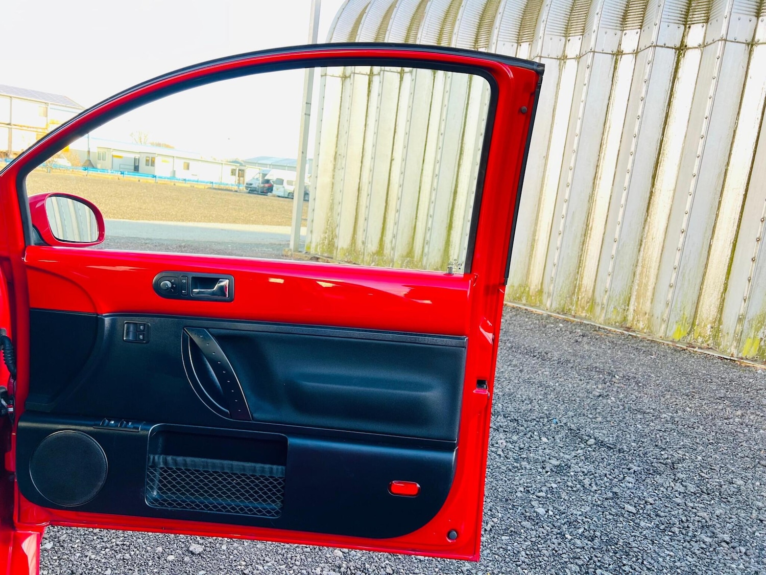 Used Volkswagen Beetle 2010 for sale - 77050250: Photo 31