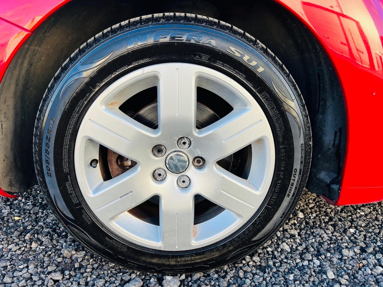 Used Volkswagen Beetle 2010 for sale - 77050250: Photo 32