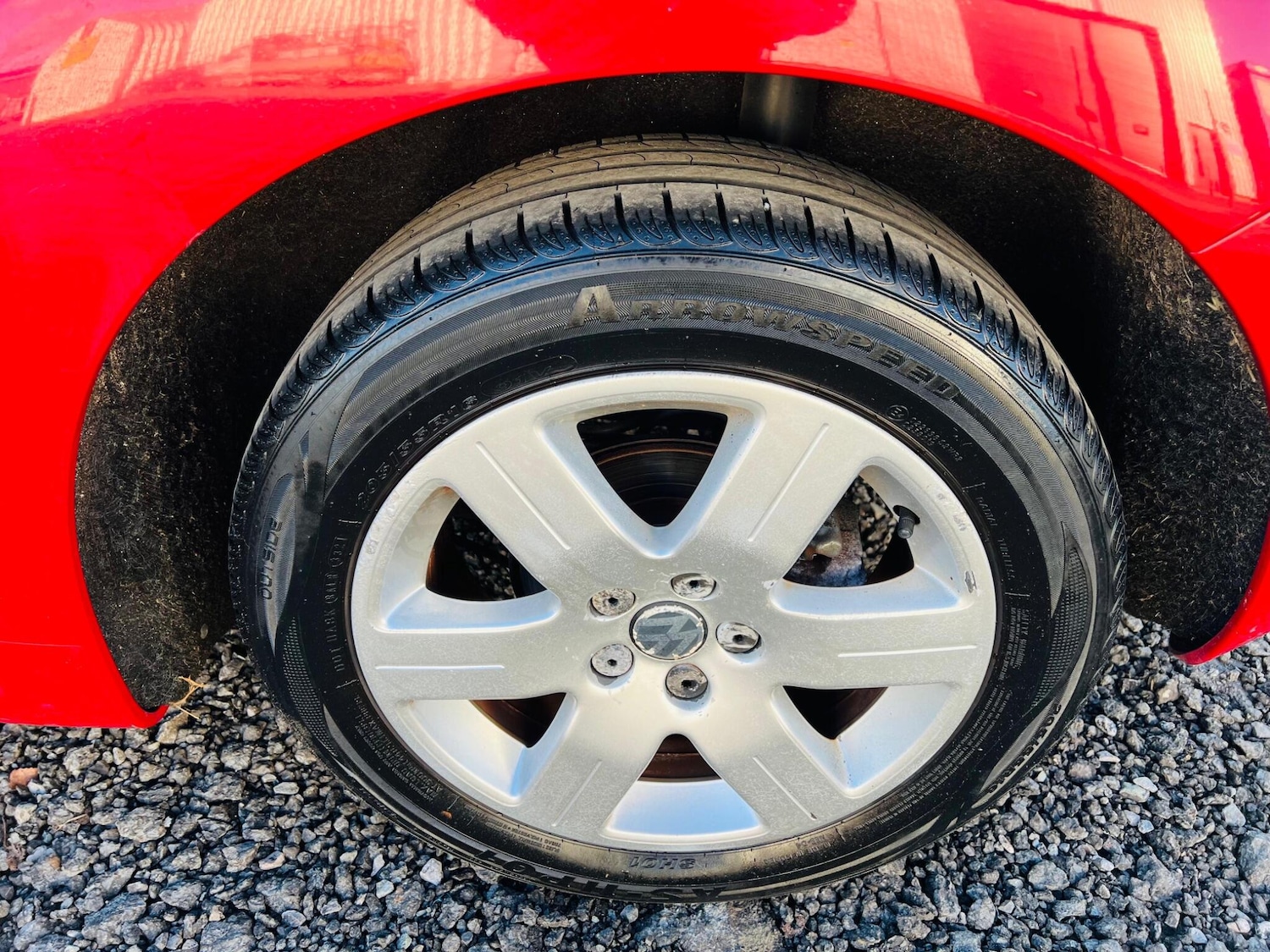 Used Volkswagen Beetle 2010 for sale - 77050250: Photo 33