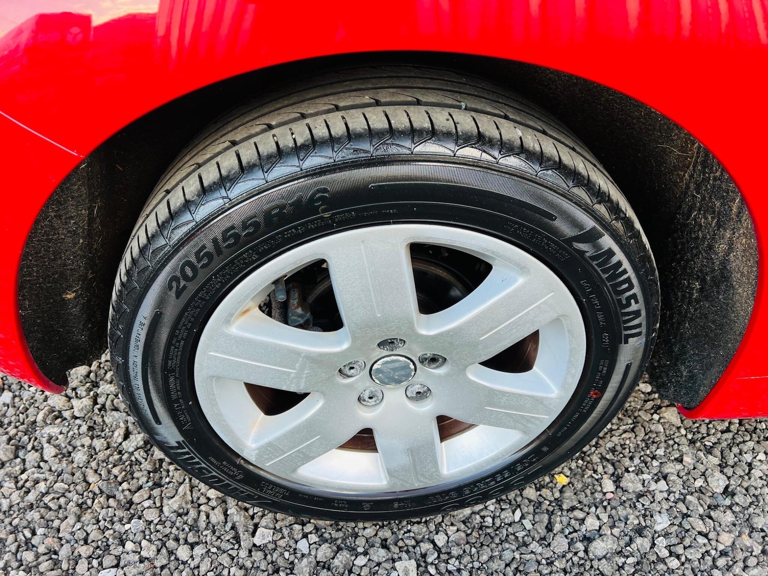 Used Volkswagen Beetle 2010 for sale - 77050250: Photo 34