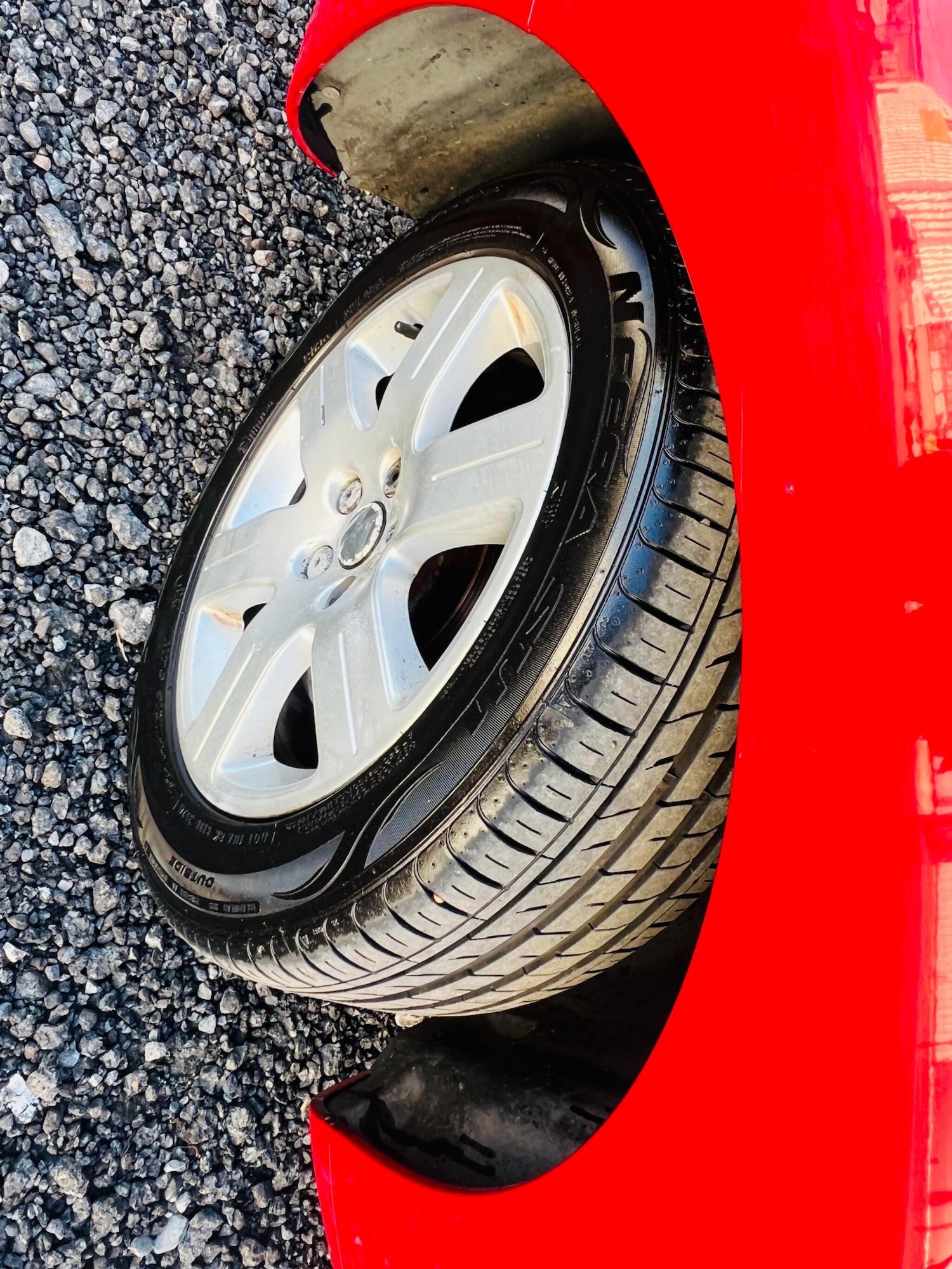 Used Volkswagen Beetle 2010 for sale - 77050250: Photo 35