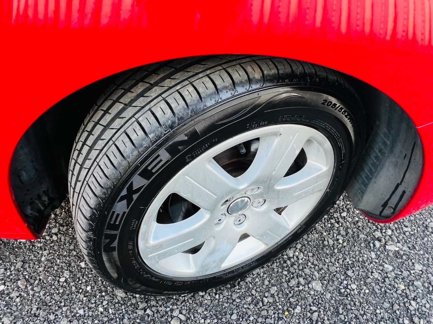 Used Volkswagen Beetle 2010 for sale - 77050250: Photo 36