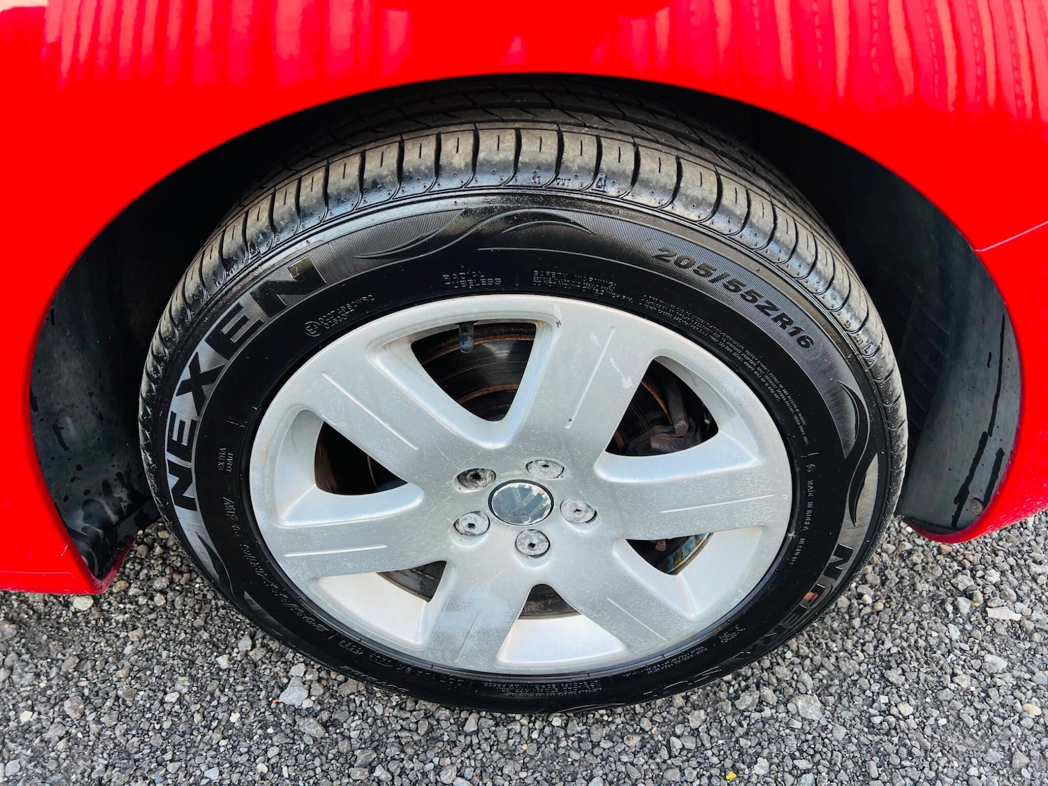 Used Volkswagen Beetle 2010 for sale - 77050250: Photo 37