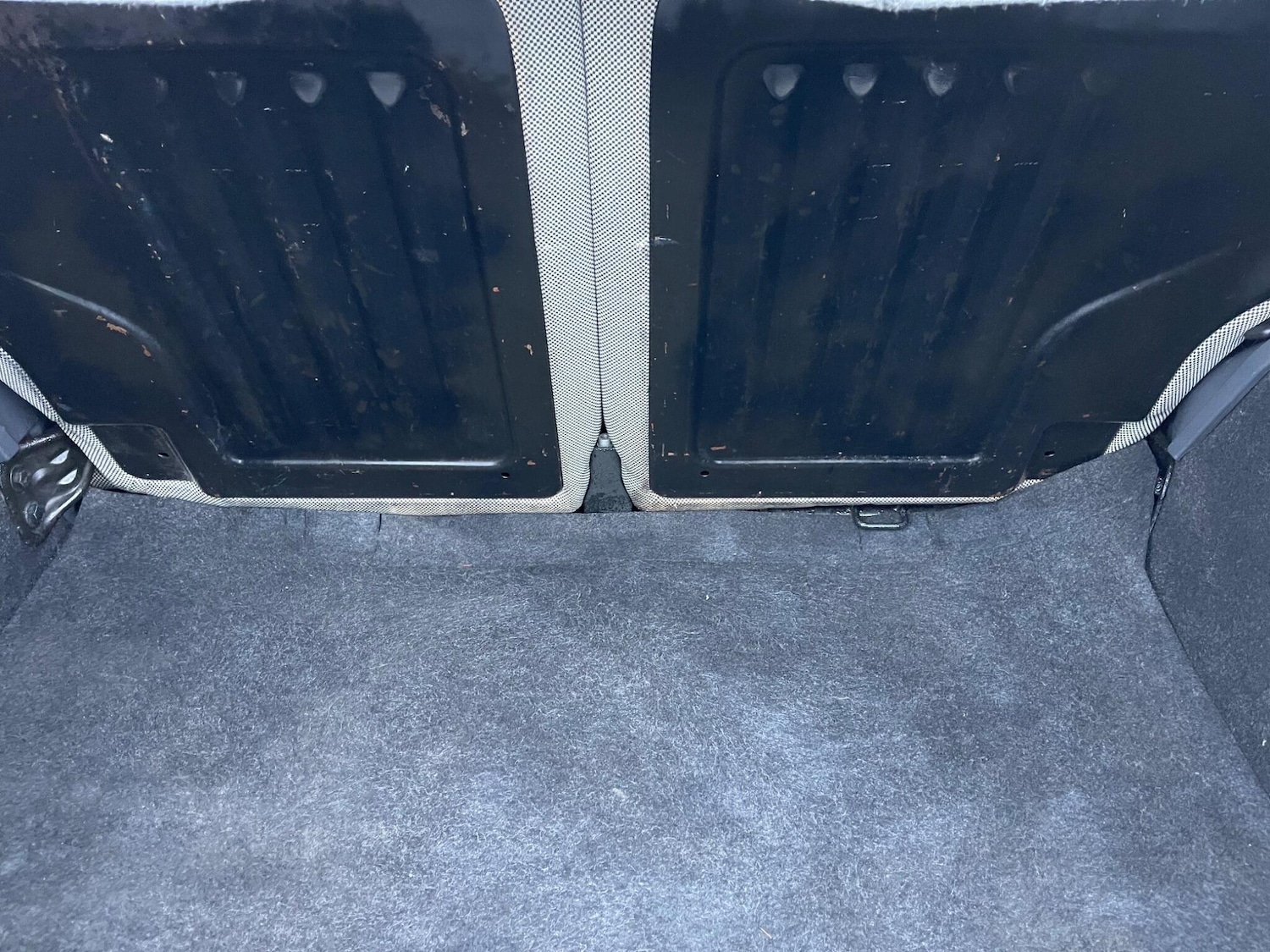 Used Fiat 500 for sale - 77670939: Photo 11